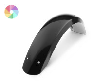 Front fender Tomos A35 new model custom powdercoat (choose your color)
