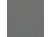 Pulverbeschichtung Farbe: Nardo Grey (RAL 7040)