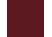 Pulverbeschichtung Farbe: Bordeaux-Rot (RAL 3004)