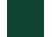 Pulverbeschichtung Farbe: Moosgrün (RAL 6005)