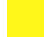 Pulverbeschichtung Farbe: Zinkgelb (RAL 1018)