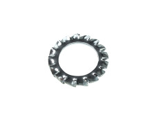 Star lock washer 10mm