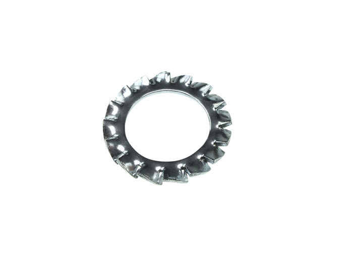 Star lock washer 12mm product