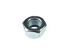 Nut M12x1 selflocking nut Tomos thumb extra