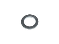 Washer ring M12