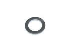 Washer ring M12