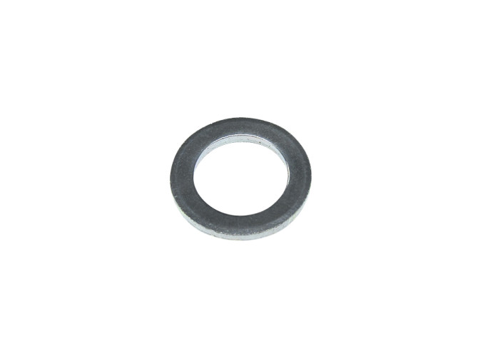 Washer ring M12 product