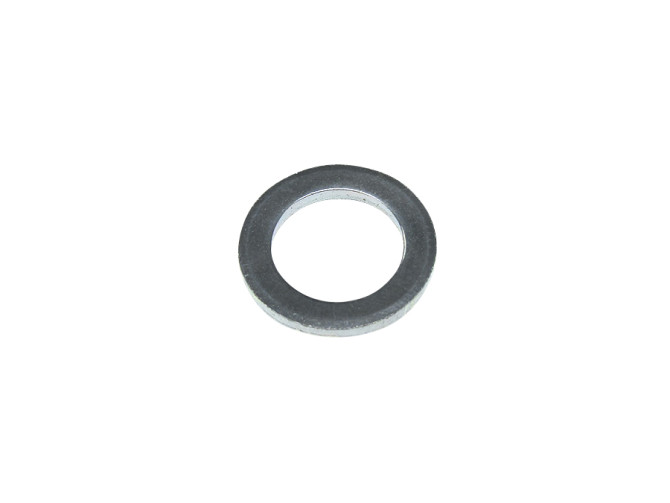 Sluitring M12 product