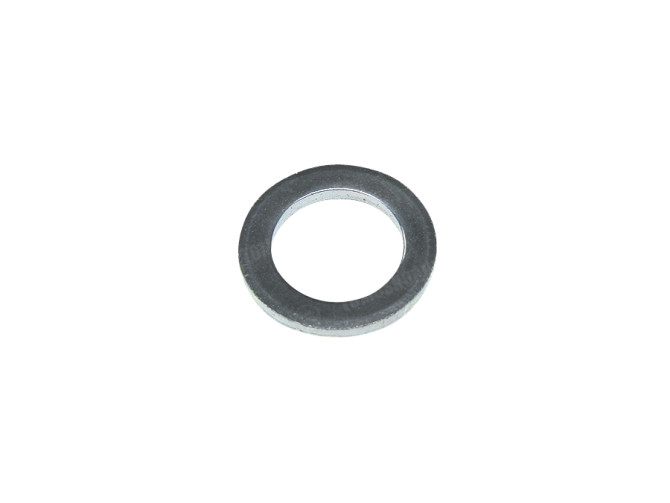 Sluitring M12 main