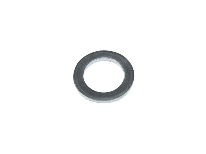 Washer ring M12
