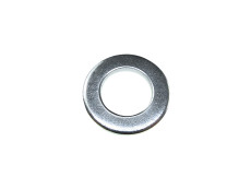 Washer M16 galvanized