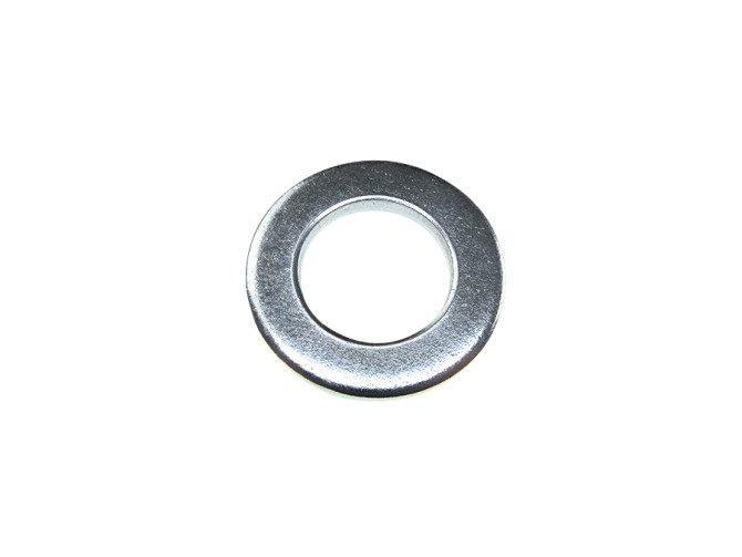 Sluitring M16 verzinkt product