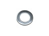 Washer M16 galvanized thumb extra