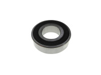 Bearing wheel 6002 2RS (15x32x9) Tomos 2L / 3L