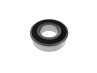 Bearing wheel 6002 2RS (15x32x9) Tomos 2L / 3L  thumb extra