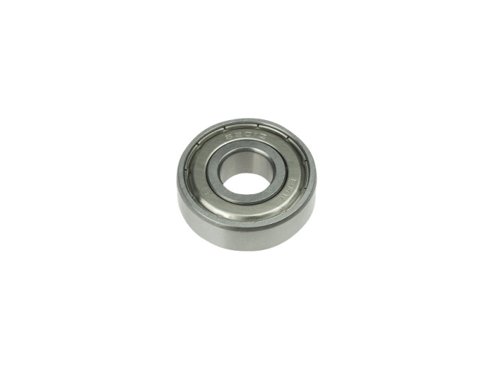 Lager Felge 6201-Z (12x32x10) Tomos A3 / A35 / 4L