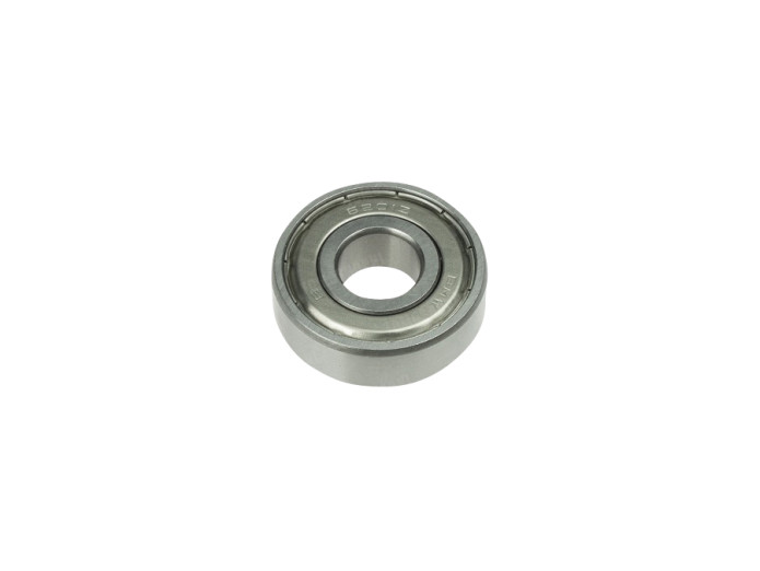 Bearing wheel 6201-2Z (12x32x10) Tomos A3 / A35 / 4L