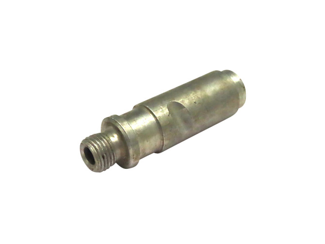 Speedometer cable connector Tomos 2L / 3L product