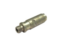 Tachowelle Konnektor Tomos 2L / 3L