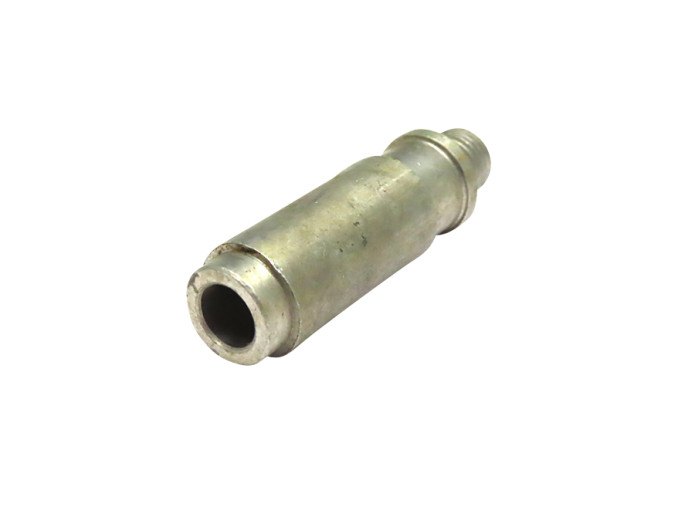 Speedometer cable connector Tomos 2L / 3L