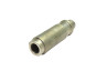 Speedometer cable connector Tomos 2L / 3L thumb extra