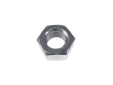 Swingarm nut M12x1.25 Tomos A3 / A35