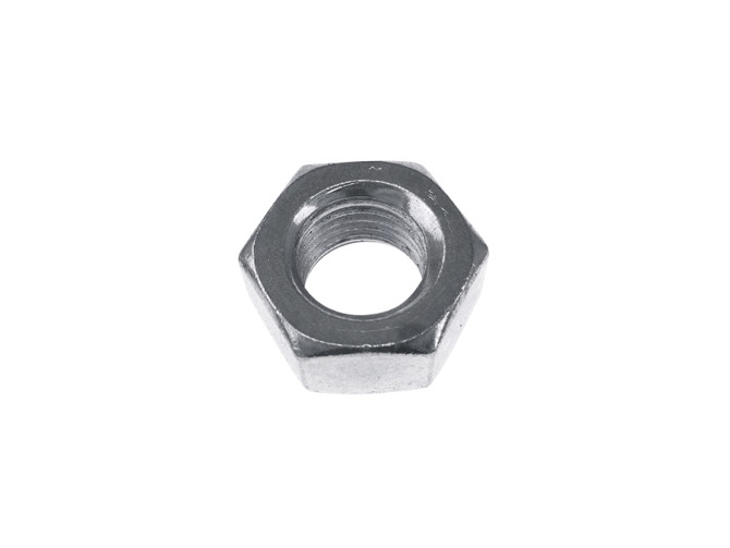 Swingarm nut M12x1.25 Tomos A3 / A35 product