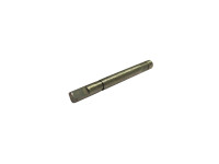 Speedometer counter shaft Tomos 2L / 3L