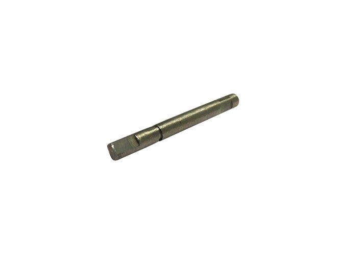 Speedometer counter shaft Tomos 2L / 3L product