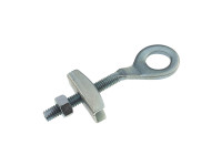 Chain tensioner Tomos S1 / universal typ 1