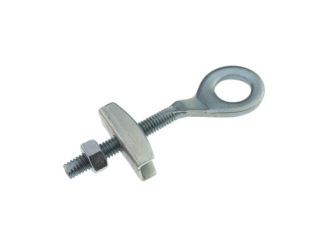 Chain tensioner Tomos S1 / universal typ 1 product