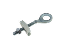 Kettingspanner Tomos S1 / universal type 1