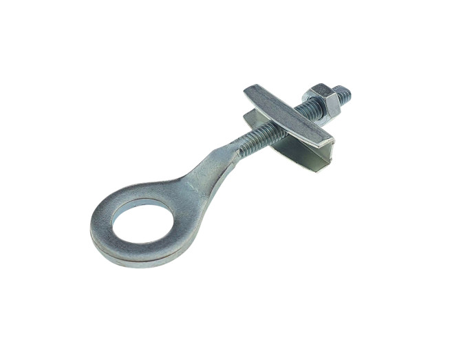 Kettingspanner Tomos S1 / universal type 1 product