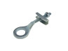 Kettingspanner Tomos S1 / universal type 1 thumb extra