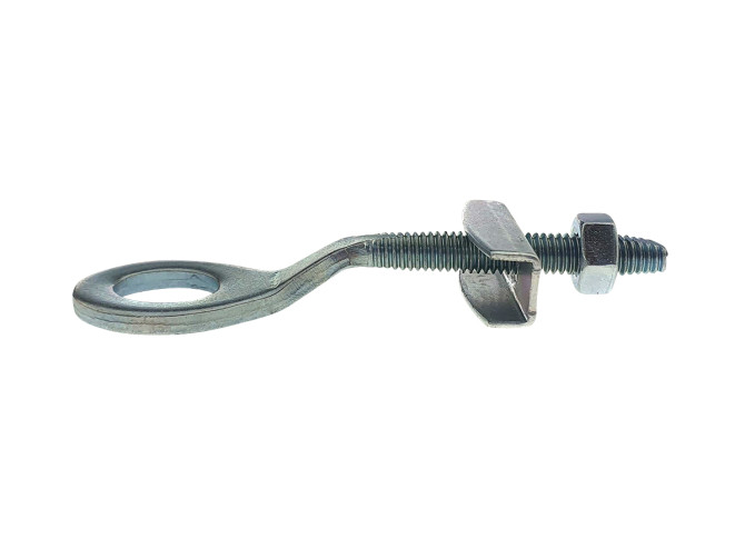 Kettingspanner Tomos S1 / universal type 1 product