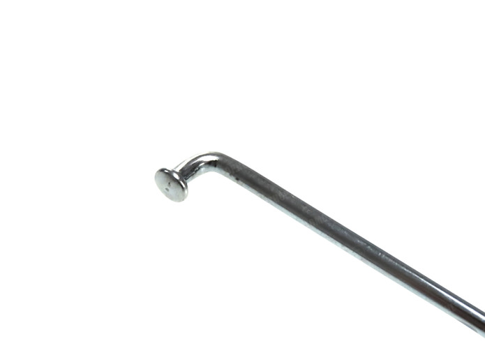 Speichensatz 160mm Universal / Sparta Lucky Galvanisiert