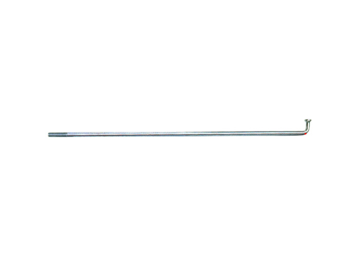 Speichensatz 160mm Universal / Sparta Lucky Galvanisiert