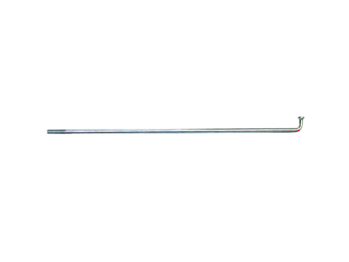 Speichensatz 160mm Universal / Sparta Lucky Galvanisiert