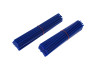 Spaken covers blauw (2x 38 stuks) thumb extra