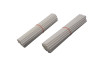 Spaken covers wit (2x 38 stuks) Spaken covers wit (2x 38 stuks)