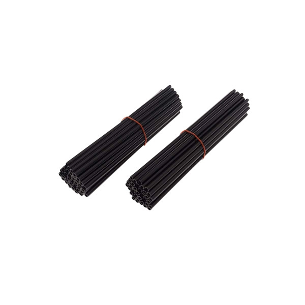 You can easily order unicycle accessories & gadgets at You can easily order unicycle accessories & gadgets at