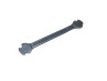 Spokes spanner for moped and motorbikes BGS Technic  thumb extra
