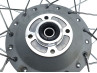 Rim 16 inch 1.40x16 spoke Tomos A35 front + rear set thumb extra