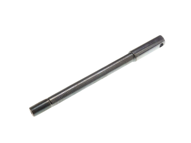As voorwiel Tomos 4L / APN-4 180mm M12x1 product