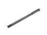 As voorwiel Tomos 4L / APN-4 180mm M12x1 thumb extra
