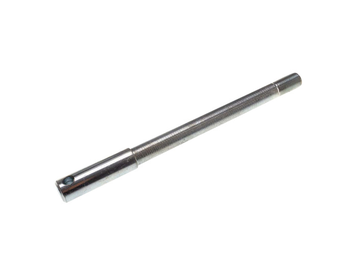 As voorwiel Tomos 4L / APN-4 180mm M12x1 main