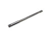 As voorwiel Tomos 4L / APN-4 180mm M12x1 thumb extra
