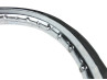 16 inch velg 16x1.40 spaakwiel chroom Tomos A3 / A35 thumb extra