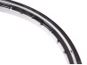 19 rim inch spoke wheel chrome Italcerchio Tomos 2L 3L thumb extra