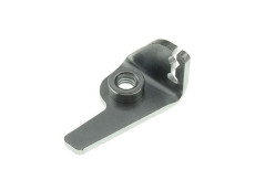 Brake cable holder universal